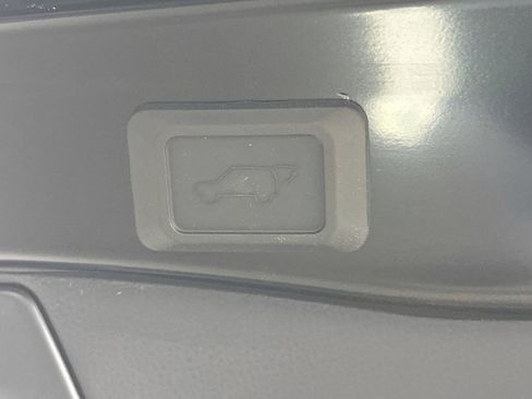 Used 2025 Toyota RAV4 XLE Premium w/ Weather Package image 29