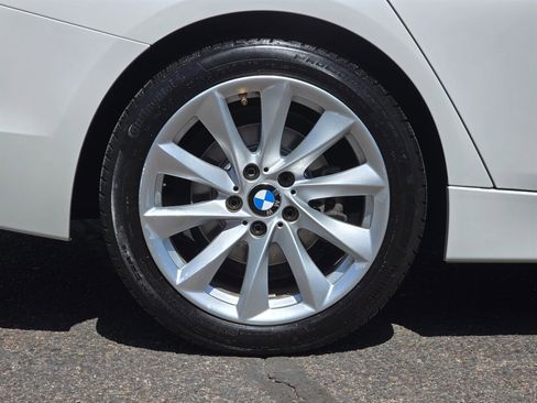 Used 2017 BMW 330e image 38