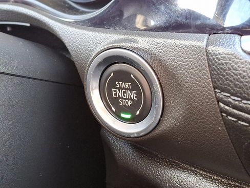 Used 2020 Buick Encore GX Select w/ Experience Buick Package image 24