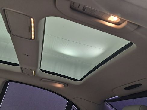 Used 2015 Mercedes-Benz S 550 Sedan Premium image 36