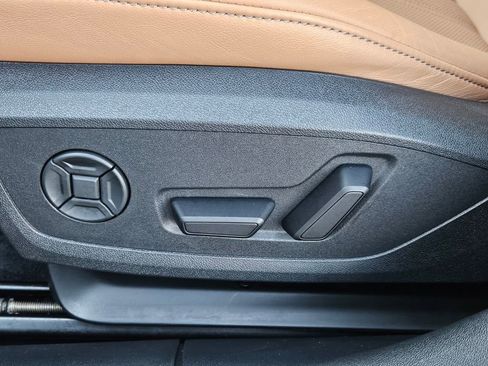 Certified 2025 Audi A5 2.0T Premium Plus w/ Premium Plus image 12