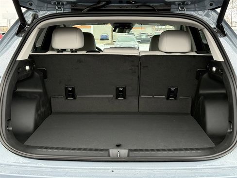 New 2026 Honda Prologue Elite image 38