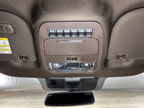 Used 2024 Ford F250 King Ranch w/ Tremor Off-Road Package AWD/4WD image 16