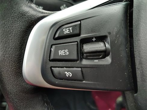 Used 2016 BMW X1 xDrive28i image 15