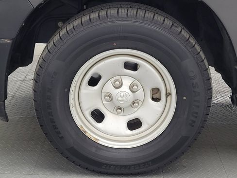 Used 2019 RAM 1500 Tradesman w/ Popular Equipment Group image 31