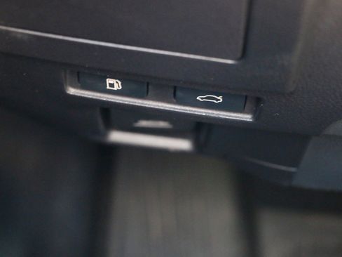 Used 2021 Lexus ES 350 F Sport image 22