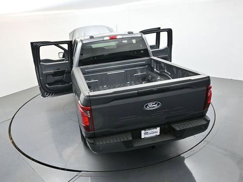 New 2026 Ford F150 STX RWD image 39