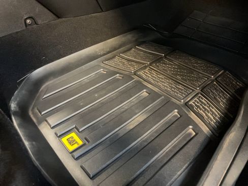 Used 2022 RAM ProMaster City Wagon image 9