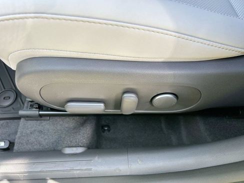 New 2026 Hyundai Kona SEL Premium image 25