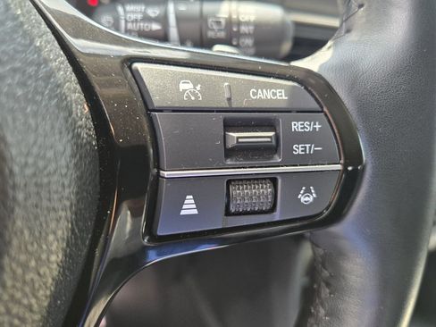 Used 2023 Honda Pilot Elite image 27