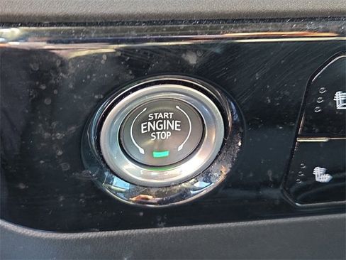 Certified 2024 GMC Sierra 1500 Elevation image 29