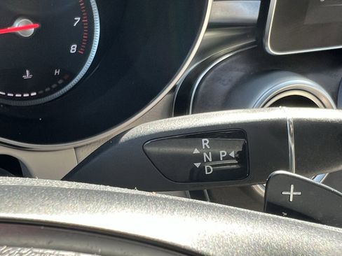 Certified 2018 Mercedes-Benz GLC 300 300 image 26