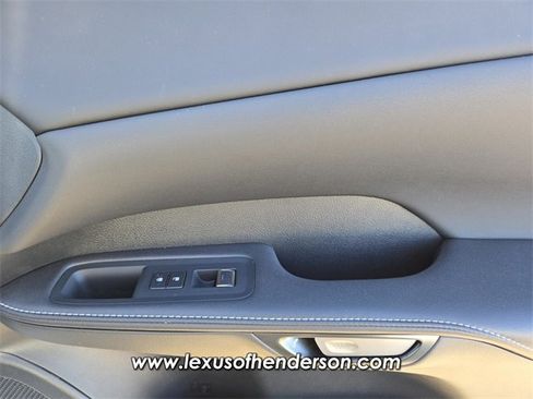 Certified 2024 Lexus RX 350 Premium Plus w/ Convenience Package image 20