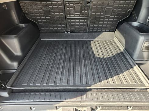 Used 2013 Toyota 4Runner Limited RWD image 37
