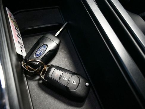 Used 2021 Ford F150 XL w/ STX Appearance Package image 69