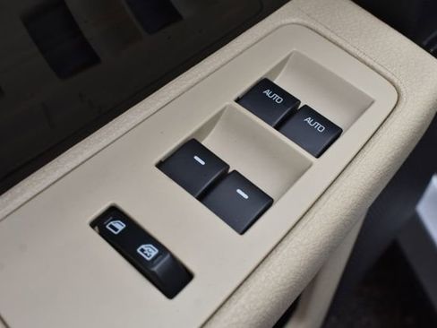 Used 2019 Ford Flex SEL w/ Equipment Group 202A image 20