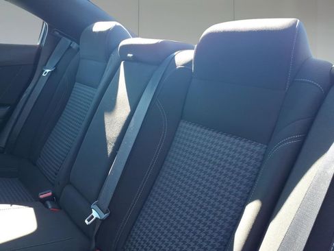 Used 2023 Dodge Charger SXT image 26