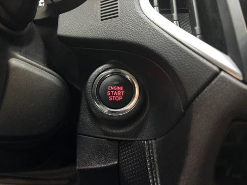 Used 2020 Subaru Forester Premium AWD/4WD image 22