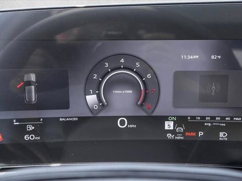 New 2026 Audi Q5 Premium Plus AWD/4WD image 14