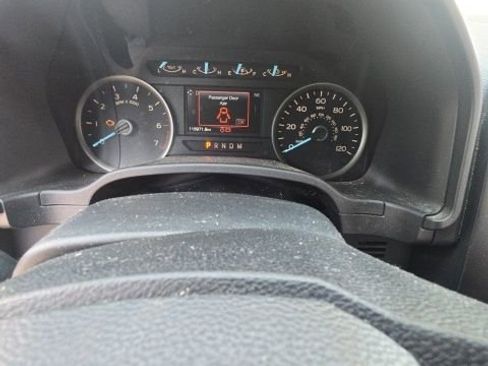 Used 2018 Ford F150 XLT w/ Equipment Group 301A Mid image 6