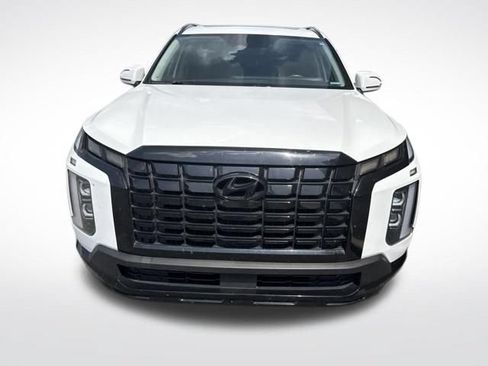 Used 2023 Hyundai Palisade XRT AWD/4WD image 5