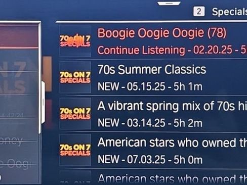 Used 2022 BMW X3 xDrive30i w/ Premium Package 2 (ZPA) image 22