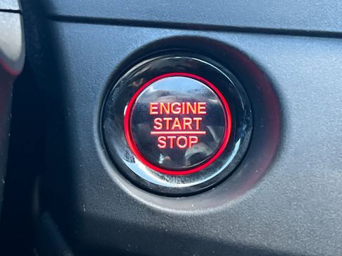 Used 2024 Honda Accord LX image 22