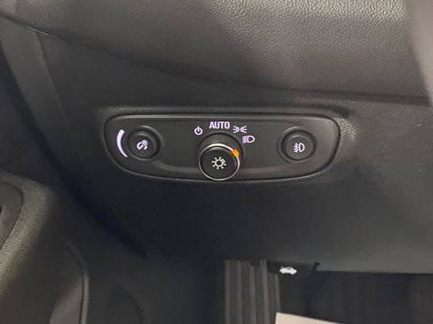 Used 2020 Chevrolet Equinox LT AWD/4WD image 26