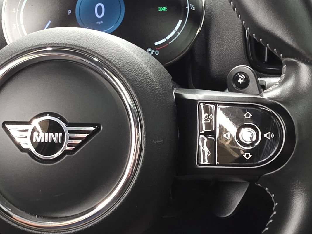 Used 2023 MINI Cooper Countryman S AWD/4WD image 35
