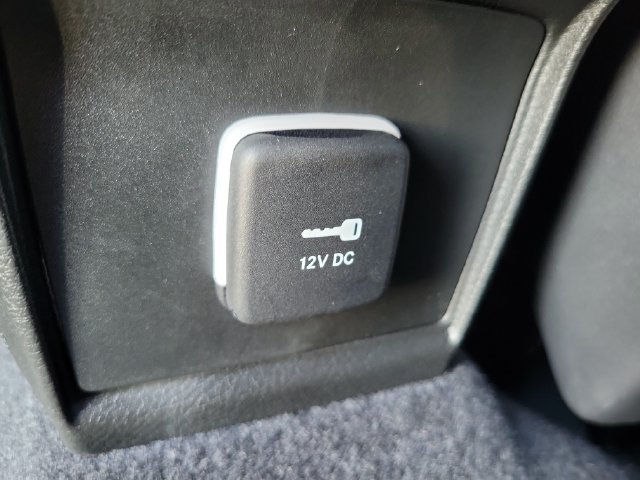 Used 2026 Jeep Compass Limited AWD/4WD image 17