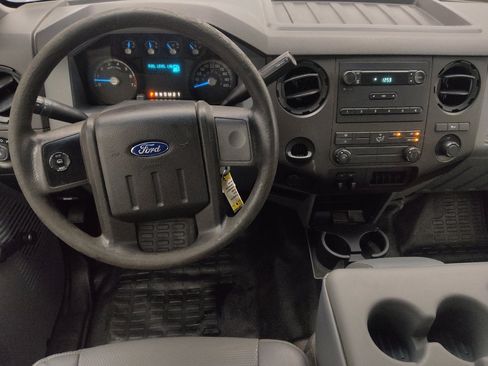 Used 2016 Ford F350 XL image 22