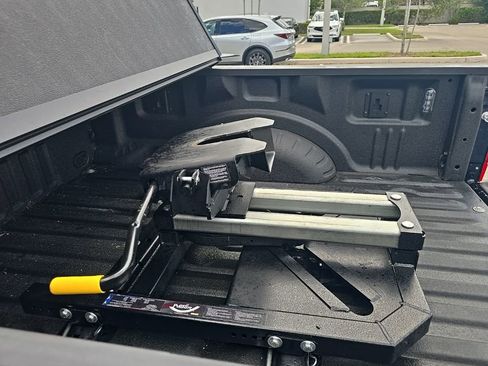 Used 2022 Ford F250 Lariat w/ Lariat Ultimate Package image 41