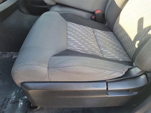 Used 2020 Toyota Tundra SR5 image 16