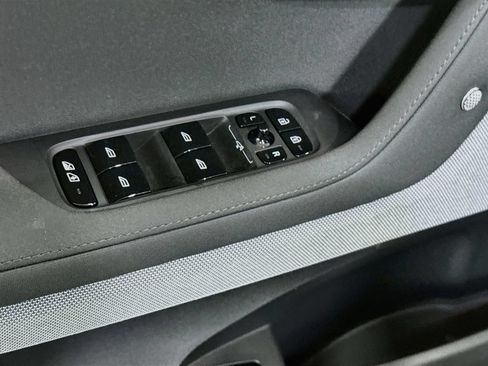 Used 2024 Polestar Polestar 2 AWD/4WD image 20
