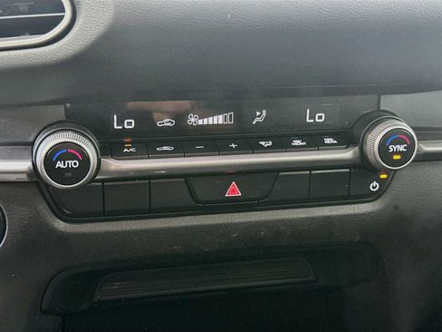Used 2024 MAZDA CX-30 AWD 2.5 S w/ Select Sport Pkg image 14