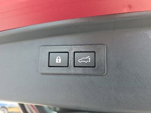 Used 2024 Subaru Outback Limited w/ Popular Package #2 AWD/4WD image 27