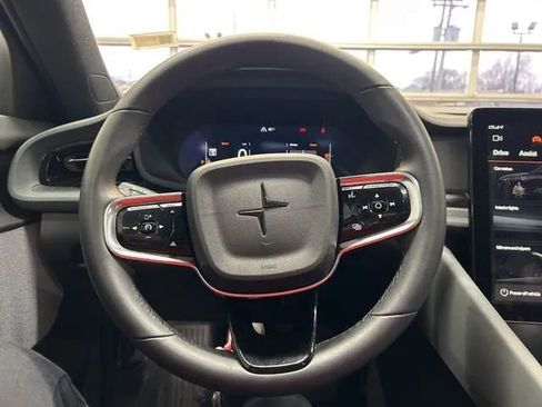 Used 2024 Polestar Polestar 2 image 29