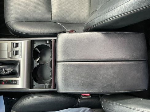 Used 2019 Lexus GX 460 Premium AWD/4WD image 21