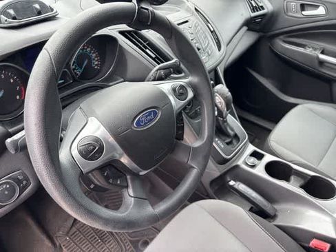 Used 2013 Ford Escape SE AWD/4WD image 10