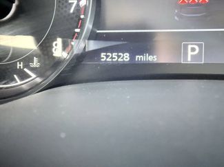 Used 2022 Nissan Armada SL video 2