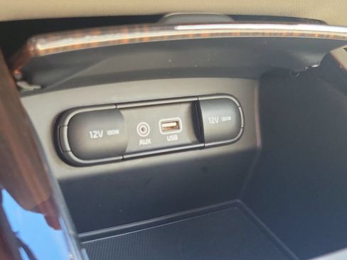 Used 2019 Kia Sorento EX FWD image 38