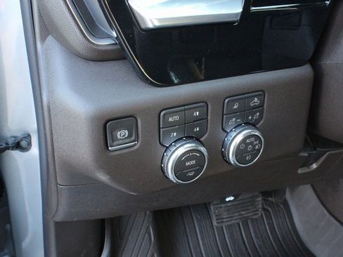 New 2026 GMC Sierra 2500 SLT image 23