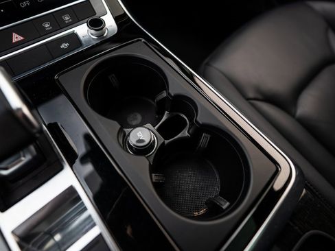 Used 2023 Audi Q7 2.0T Premium w/ Convenience Package image 32