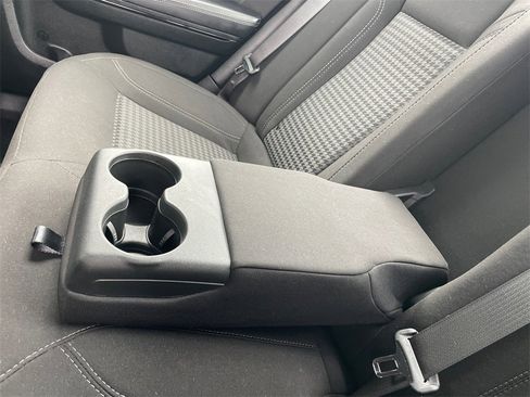 Used 2023 Dodge Charger SXT w/ Blacktop Package image 36