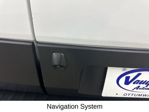 Used 2024 Ford Transit 350 XLT RWD image 17