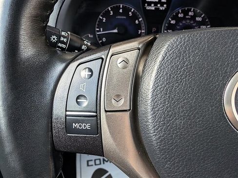 Used 2015 Lexus RX 350 AWD image 21