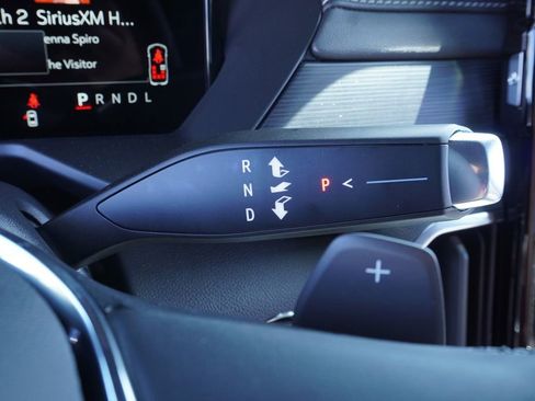 New 2026 GMC Acadia Elevation image 19