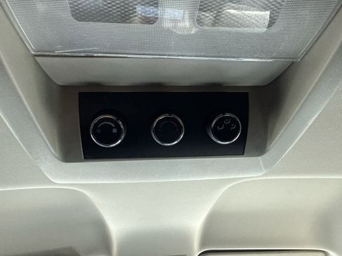 Used 2007 Chevrolet Suburban LS w/ Skid Plate Package image 16