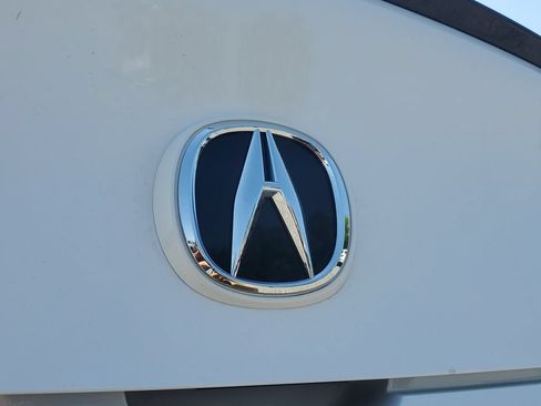 Certified 2026 Acura Integra A-Spec FWD image 9