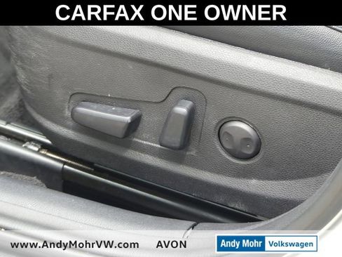 Used 2020 Kia Optima SE FWD image 12